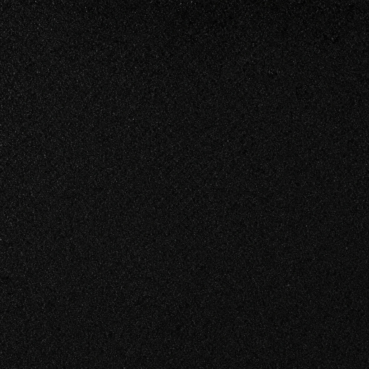 Absolute Black Granite