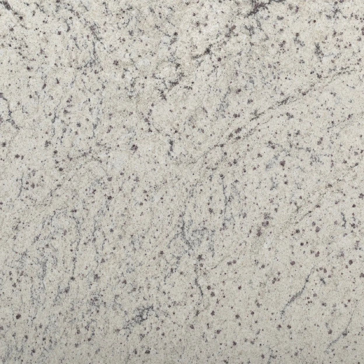 Bianco Romano Granite