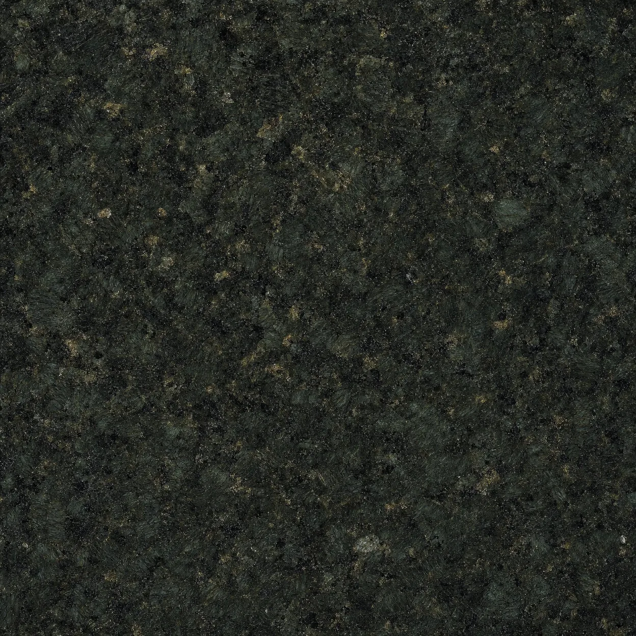 Ubatuba Granite