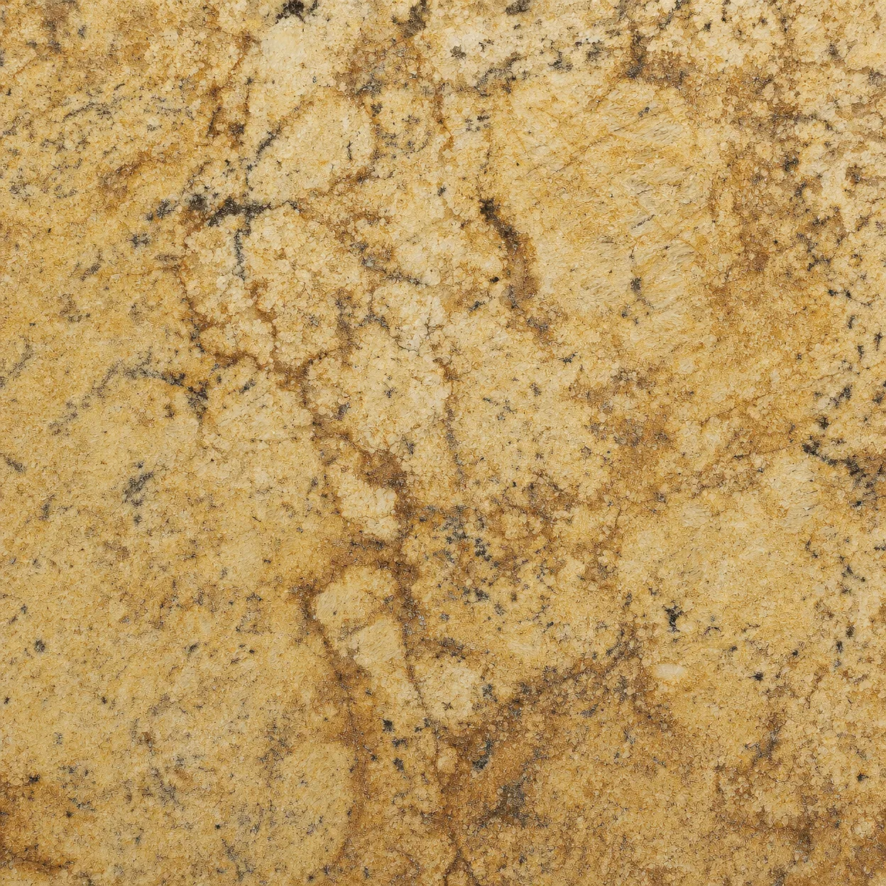 Venetian Gold Granite