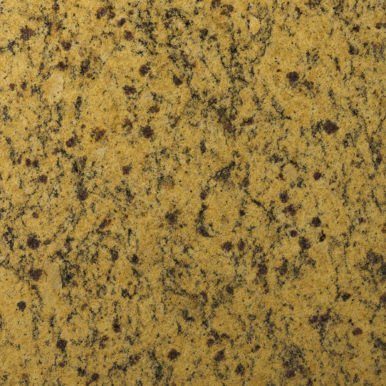 Santa Cecilia Granite
