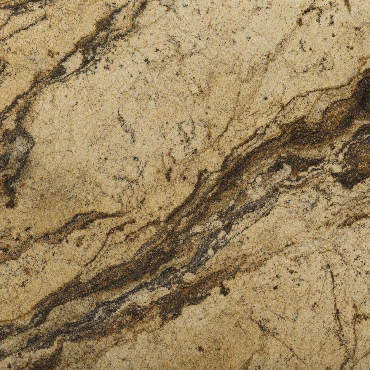 Typhoon Bordeaux Granite