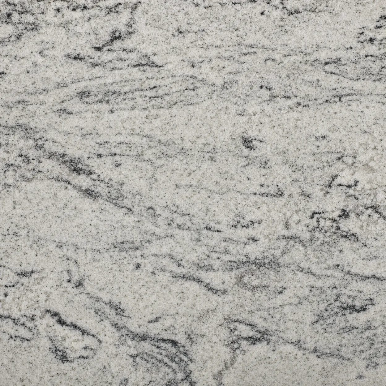 Viscount White Granite