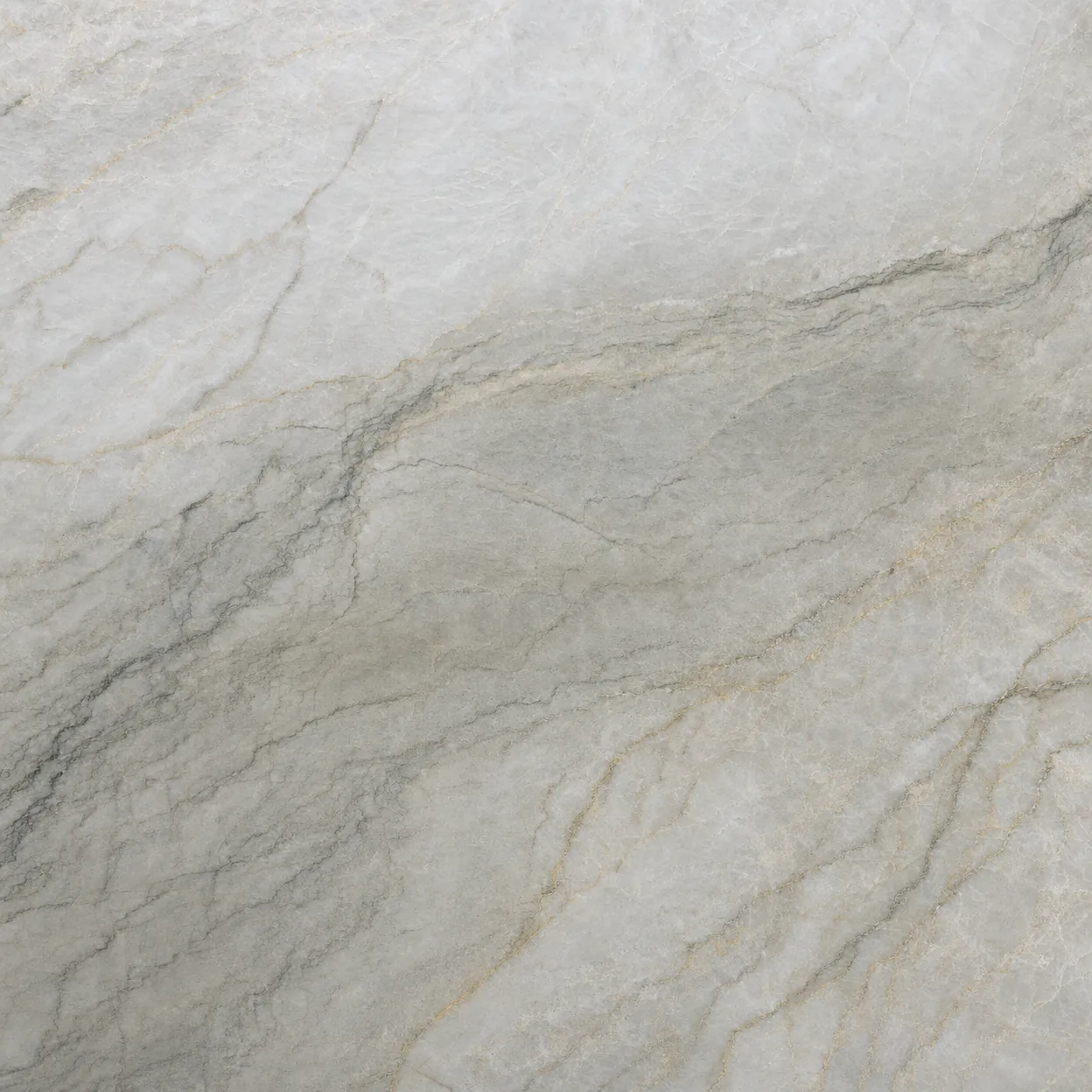 Sea Pearl Quartzite