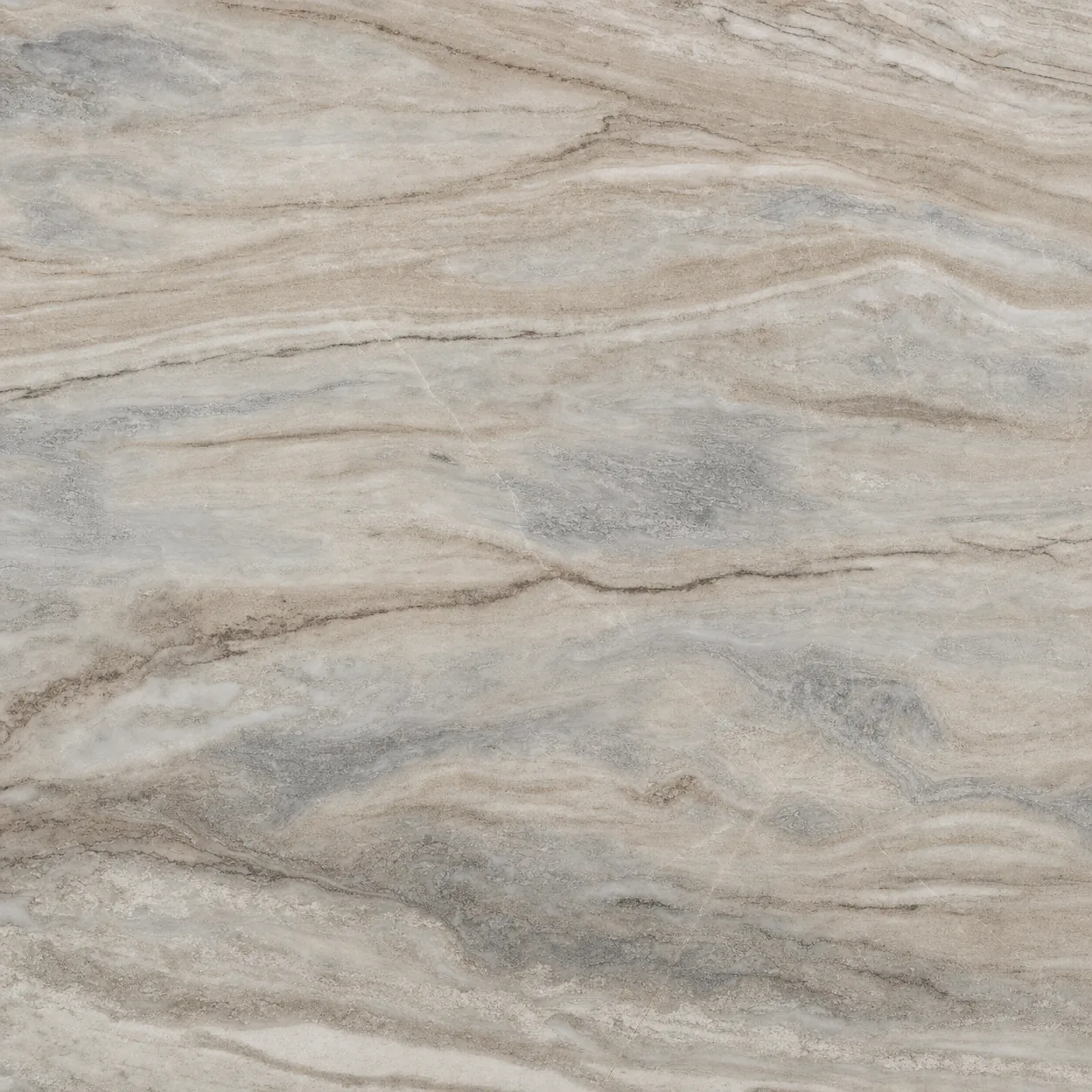 Fantasy Brown Quartzite