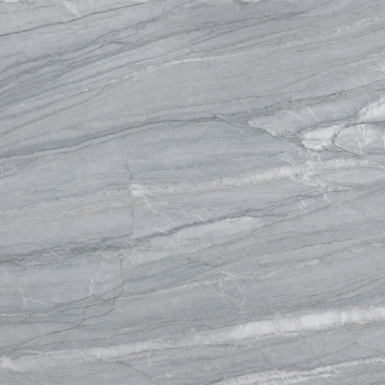 Macaubas Quartzite