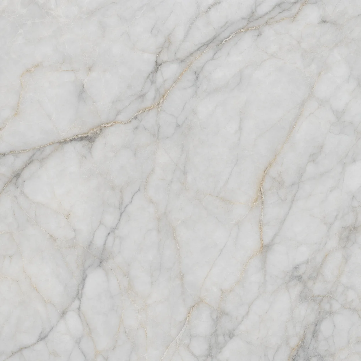 Perla Venata Quartzite