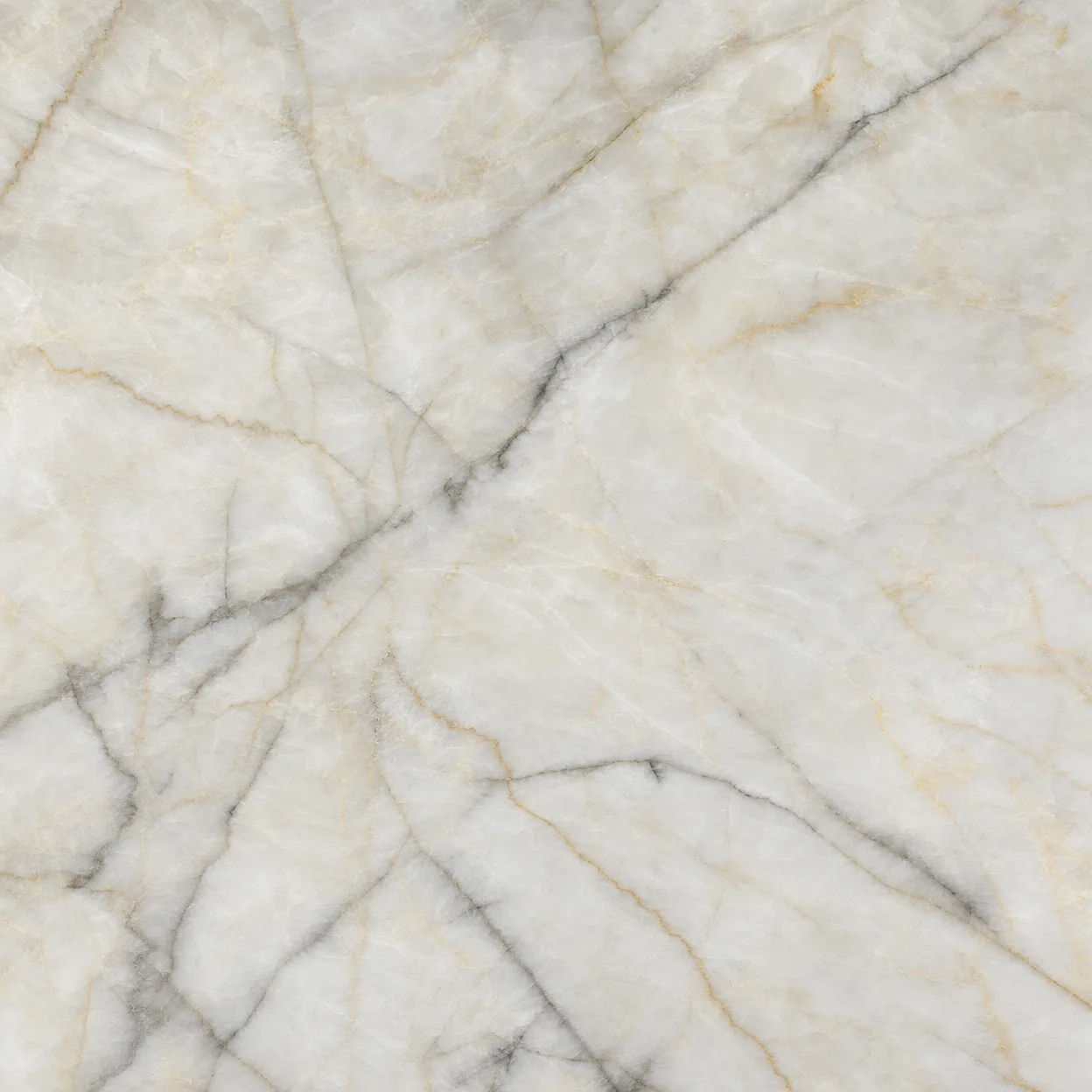 Cristallo Quartzite