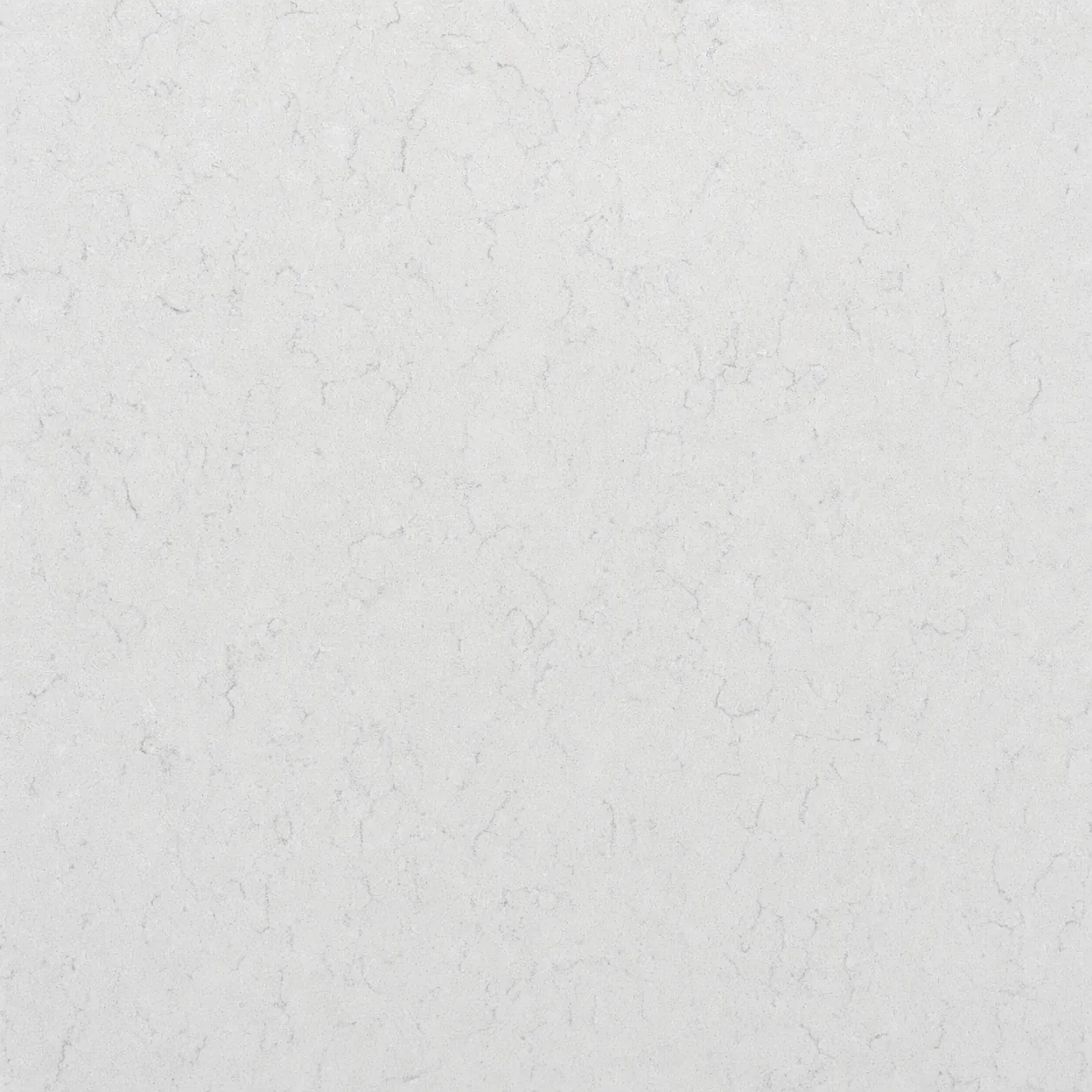 Silestone White Storm Quartz