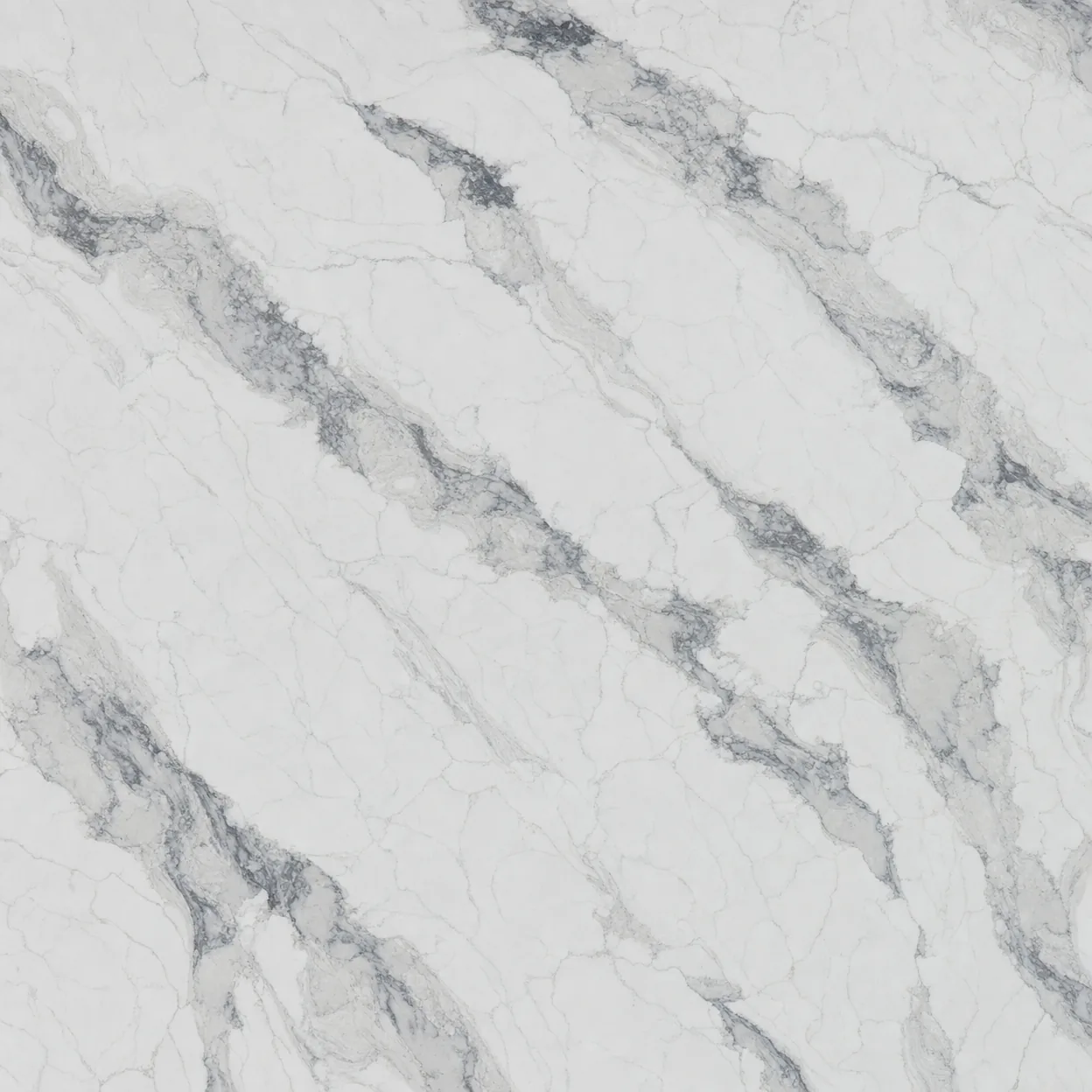 Cambria Brittanicca Quartz