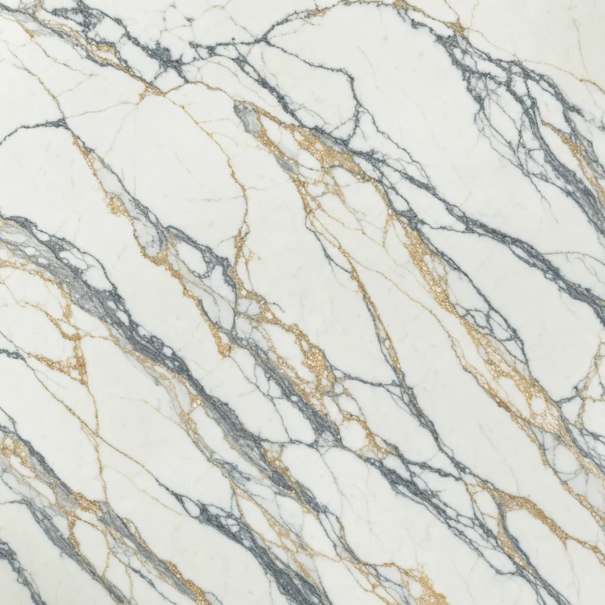 MSI Calacatta Laza Quartz