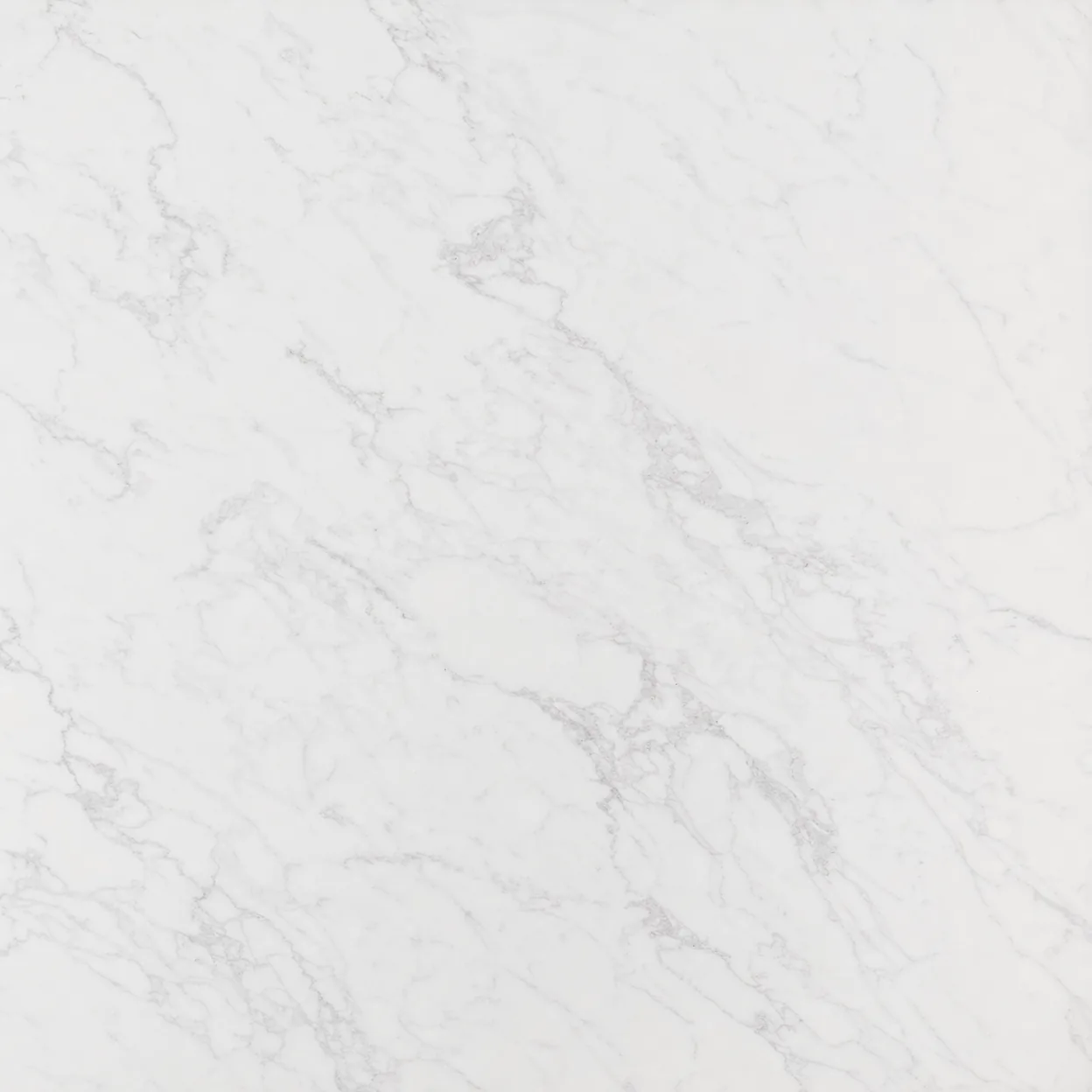Dekton Aura Porcelain