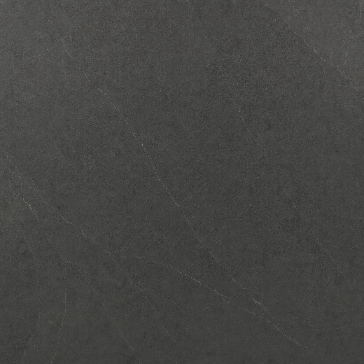 Dekton Sirius Porcelain