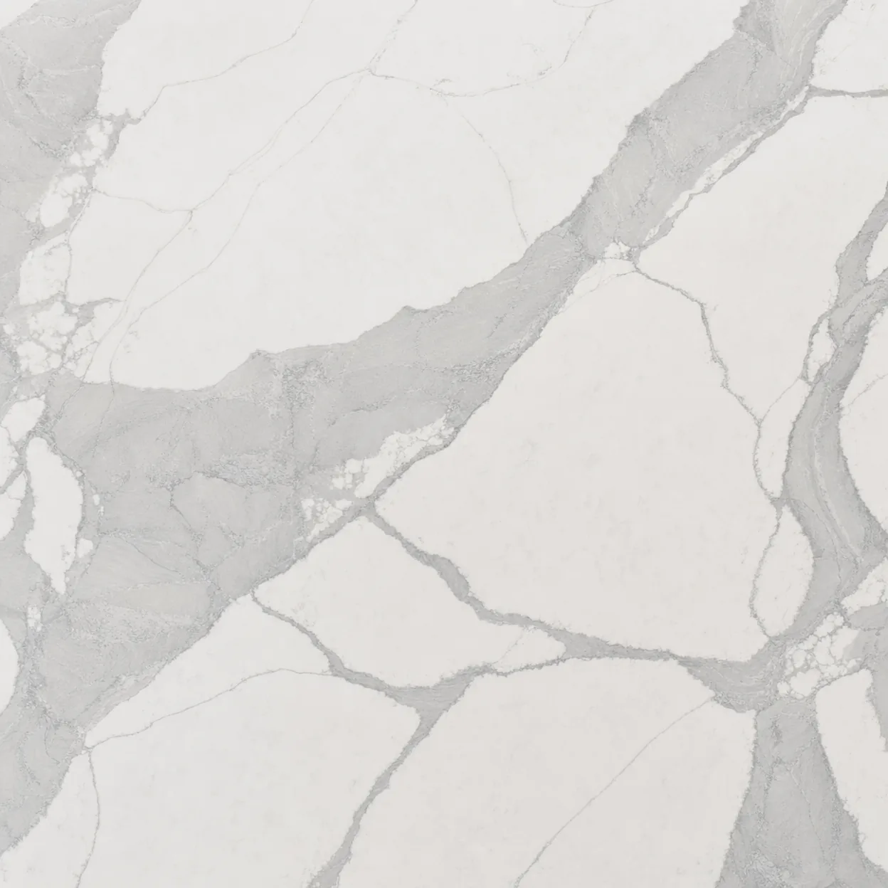 Neolith Calacatta Porcelain