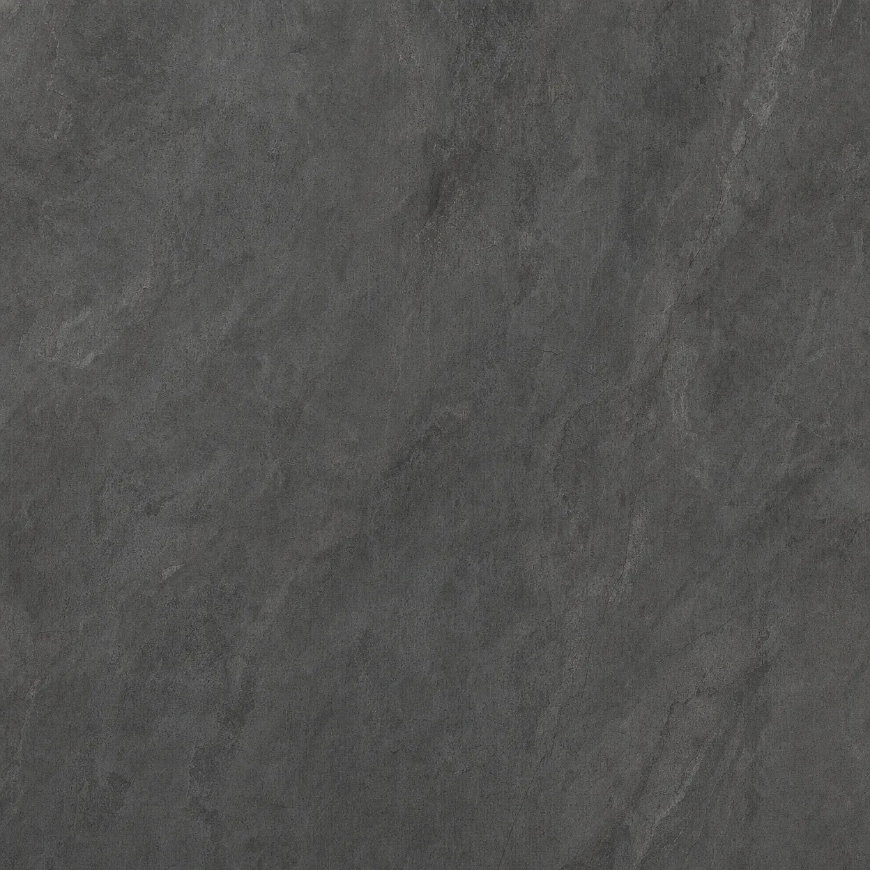 Neolith Iron Grey Porcelain