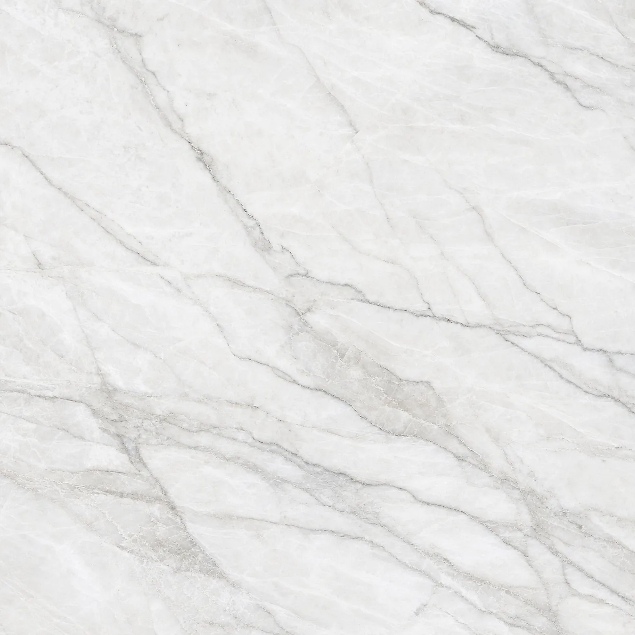Quartzite Mont Blanc