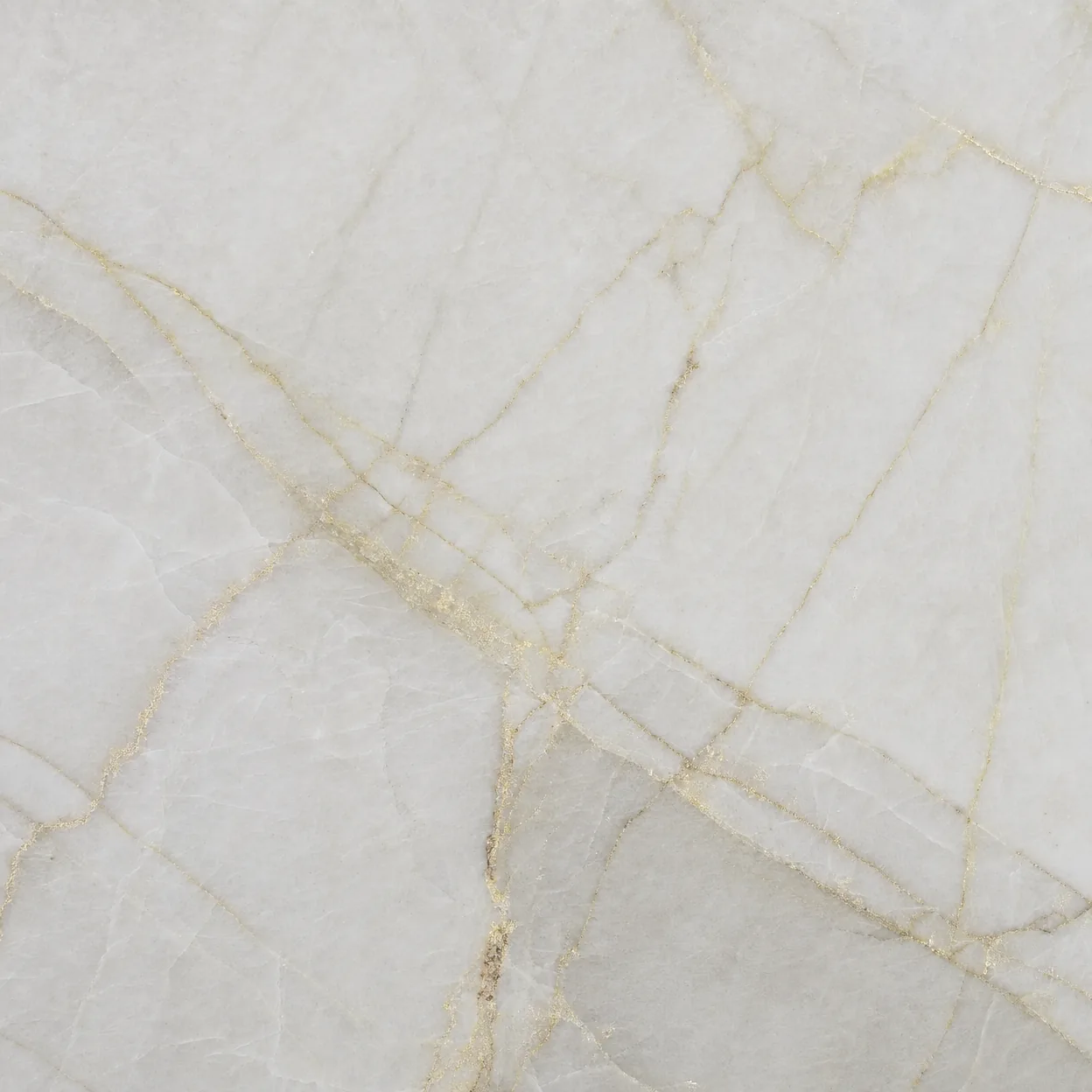 Quartzite Lumix