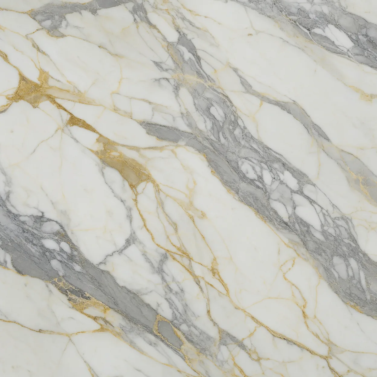 Calacatta Marble