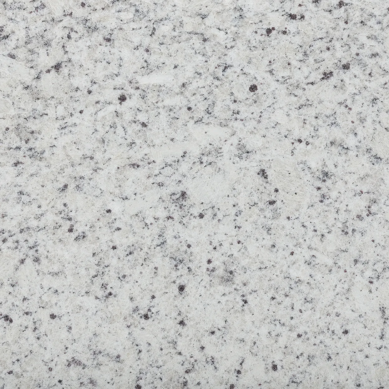 Granite Colonial White