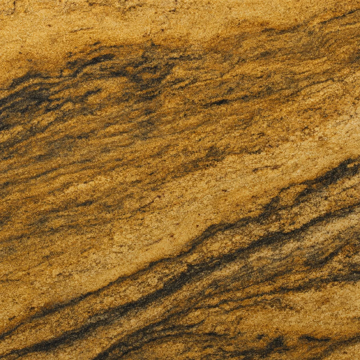 Granite New Venetian Gold