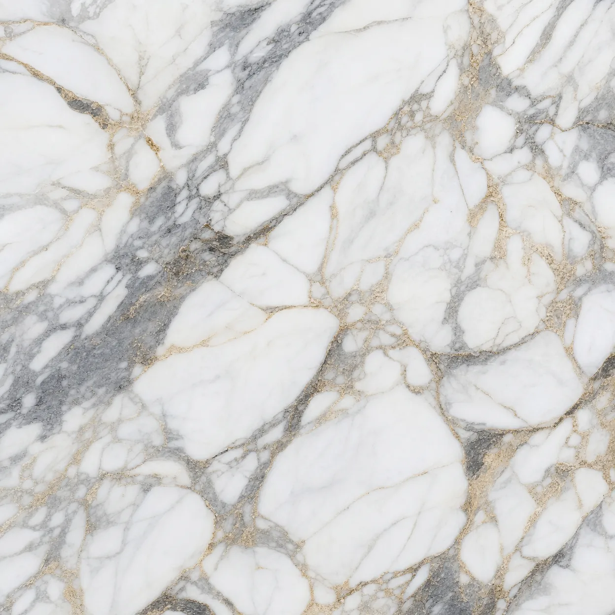 Marble Arabescato