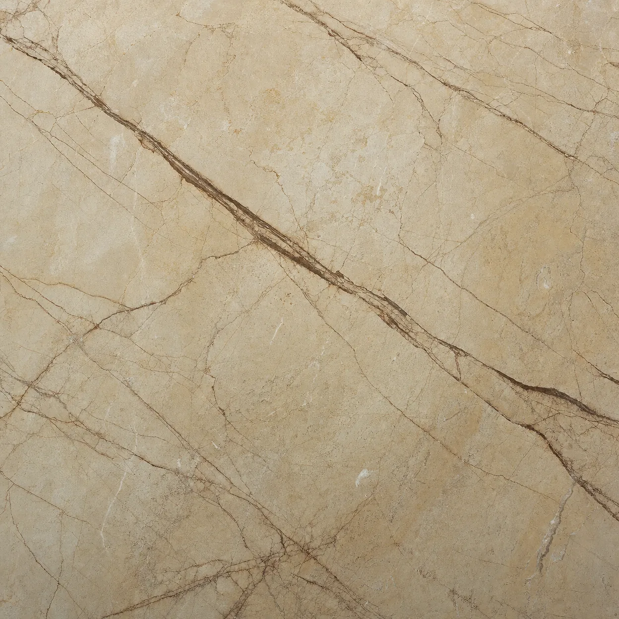 Marble Botticino