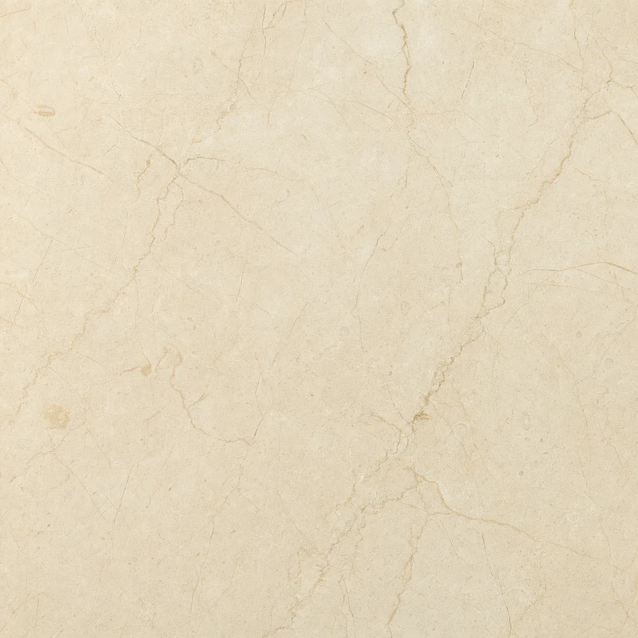 Marble Crema Marfil