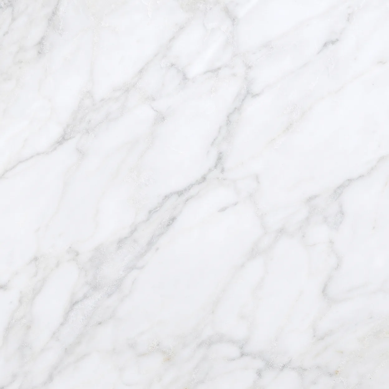 Marble Thassos White
