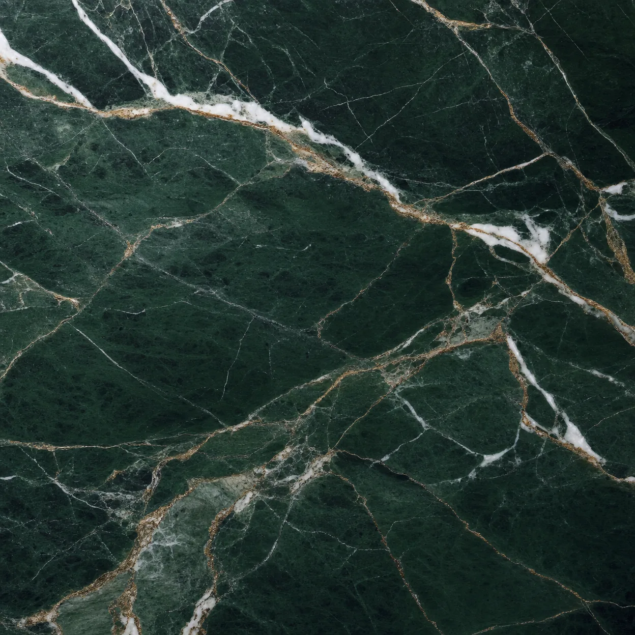 Marble Verde Guatemala