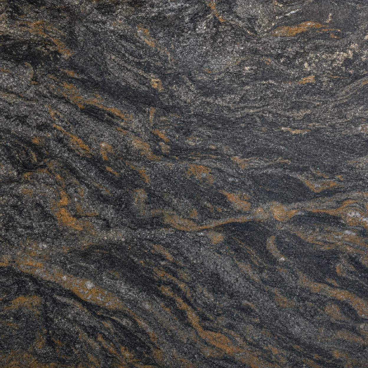 Granite Titanium
