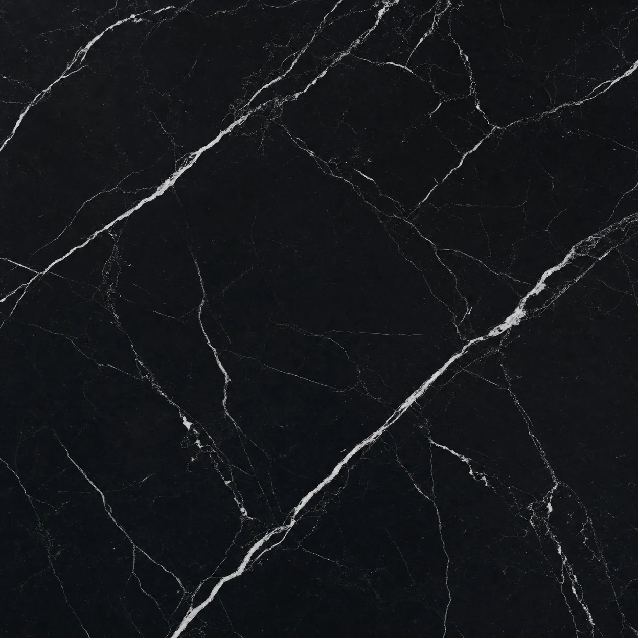 Nero Marquina Marble