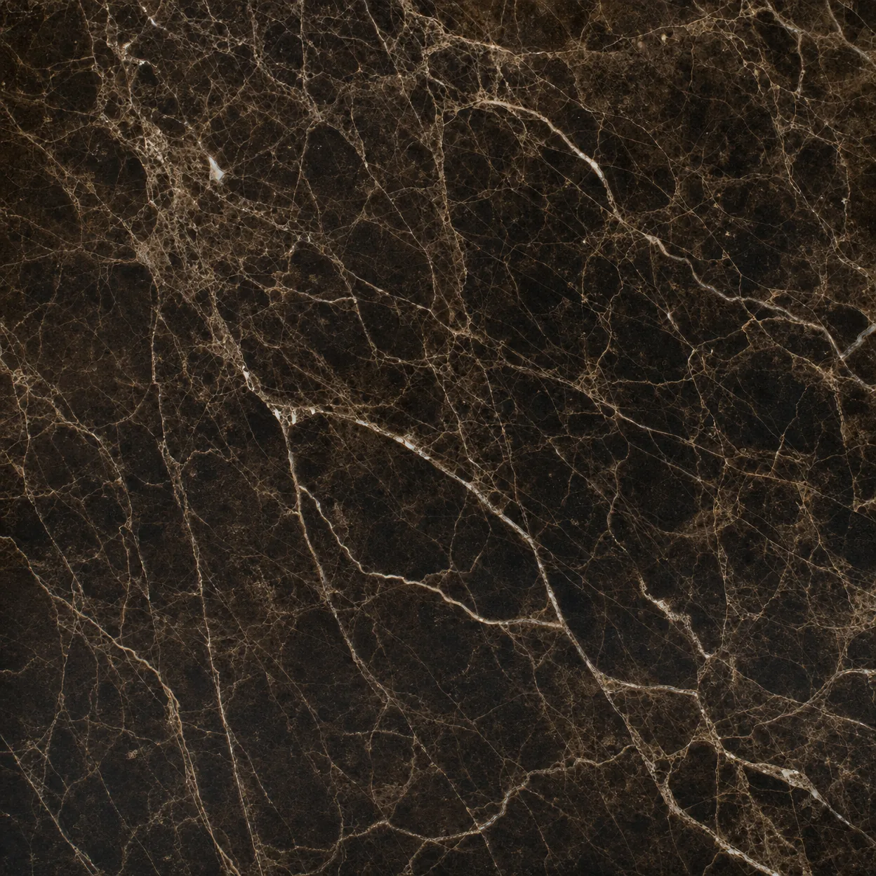 Emperador Dark Marble