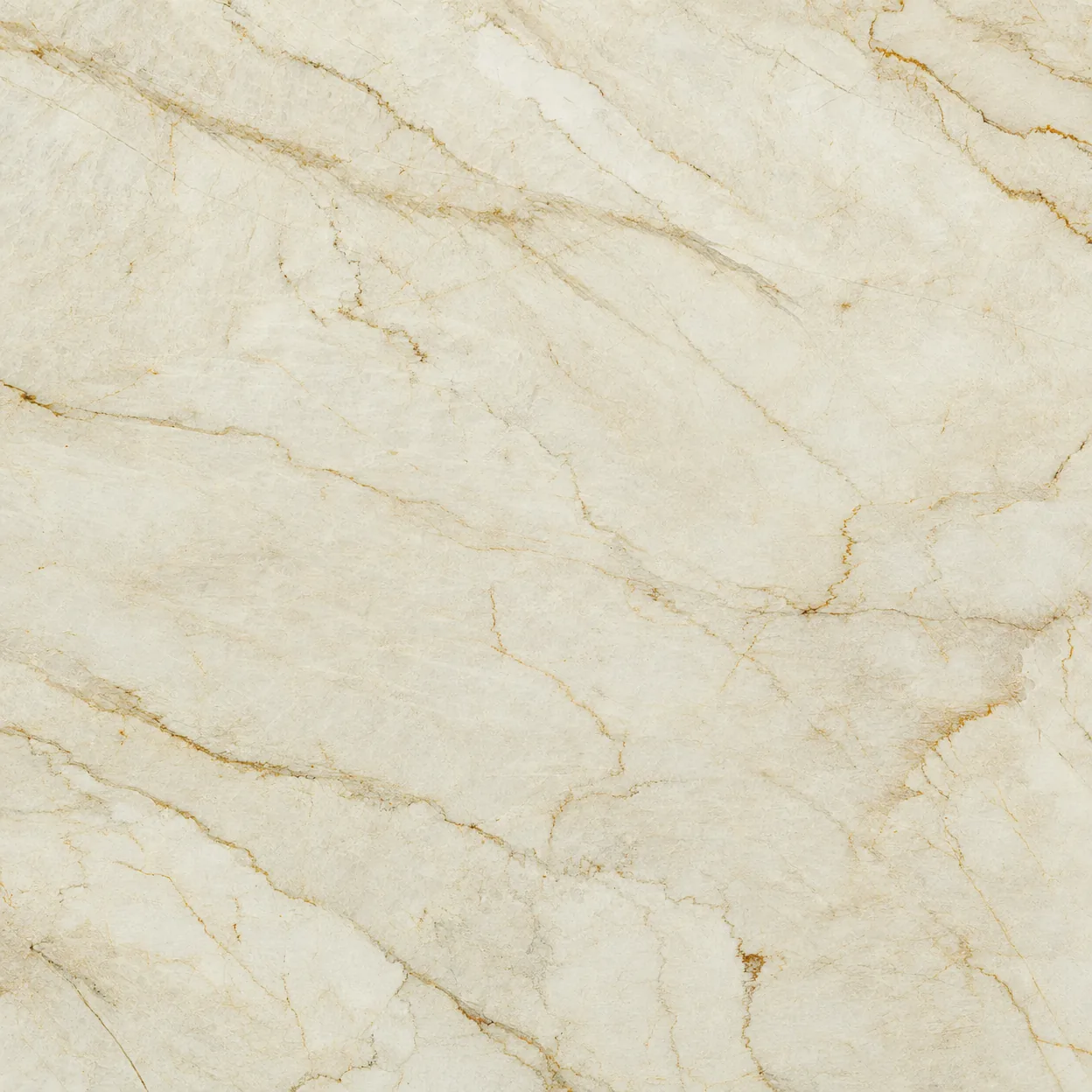 Taj Mahal Quartzite