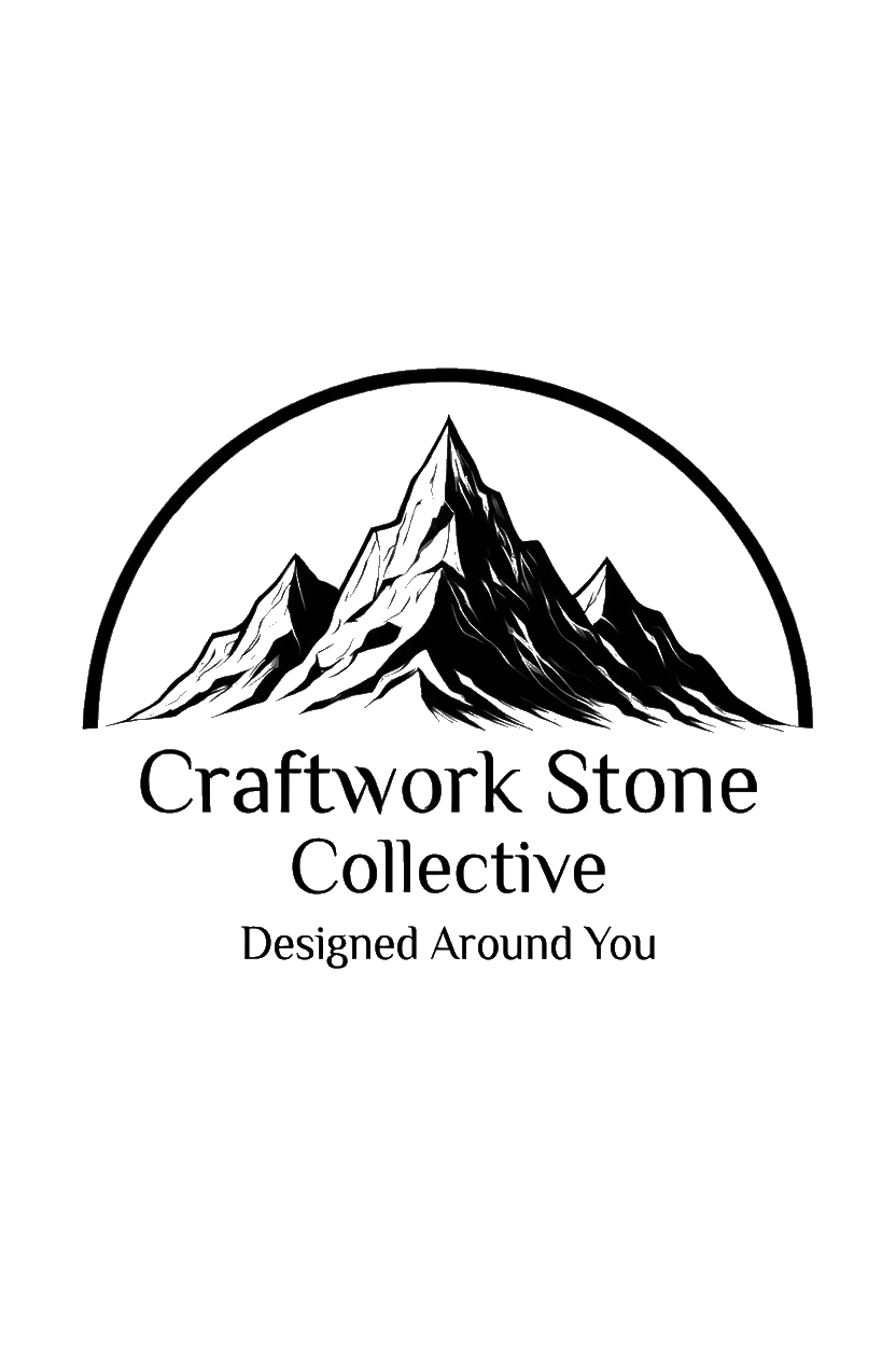 Craftwork Stone Collective