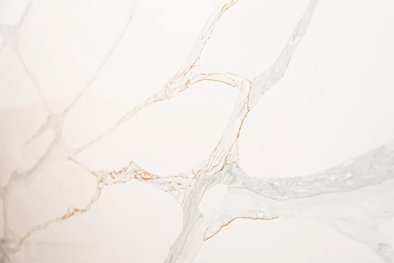 Edge Profiles