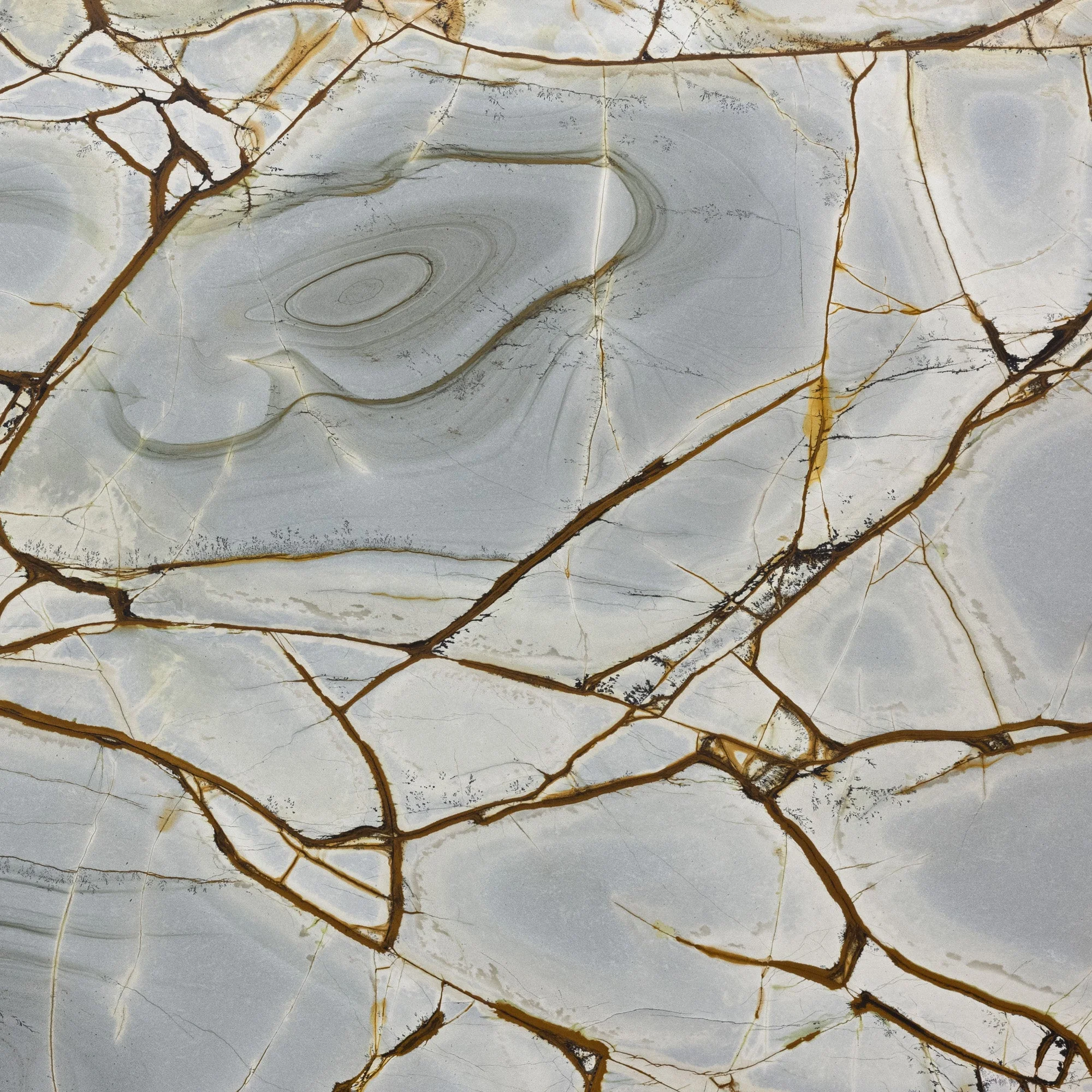 Quartzite Countertops